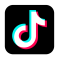 social-media